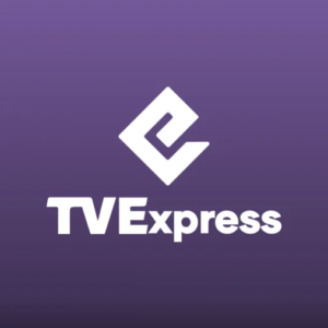 Tv Express Anual