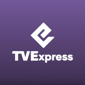 Tv Express Mensal