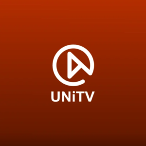 Unitv Anual