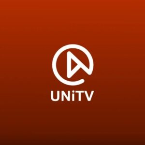 Unitv Mensal